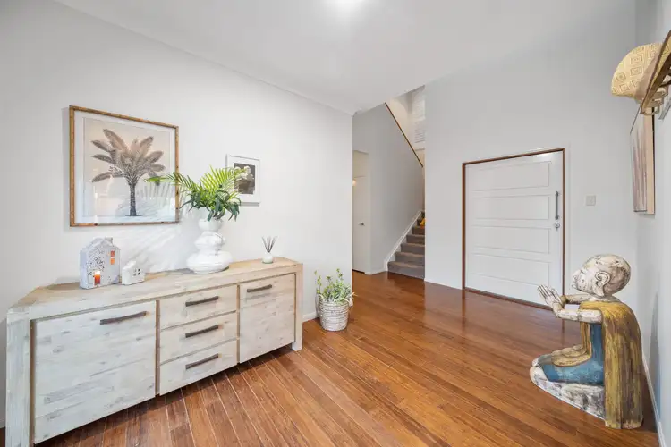 Fourth view of Homely house listing, 162 Main Road, Wellington Point QLD 4160