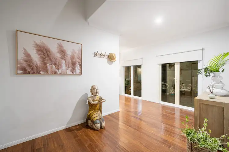 Fifth view of Homely house listing, 162 Main Road, Wellington Point QLD 4160