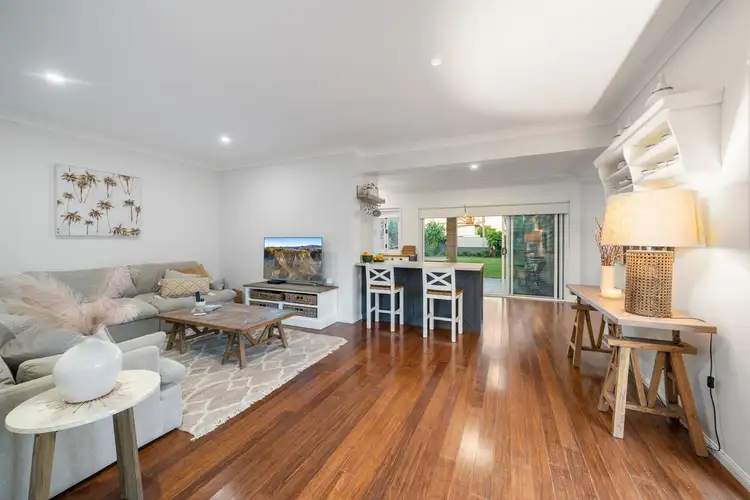 Sixth view of Homely house listing, 162 Main Road, Wellington Point QLD 4160