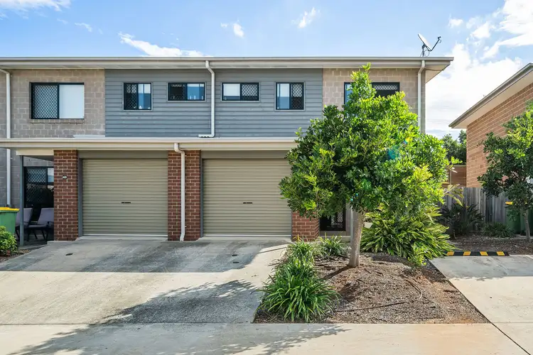 39/47 Freshwater Street, Thornlands QLD 4164