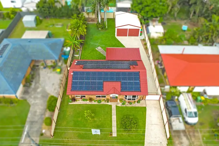 Third view of Homely house listing, 15 Anne Street, Alexandra Hills QLD 4161
