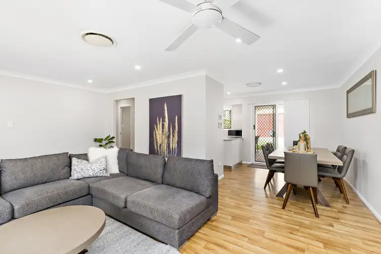 Fourth view of Homely house listing, 15 Anne Street, Alexandra Hills QLD 4161