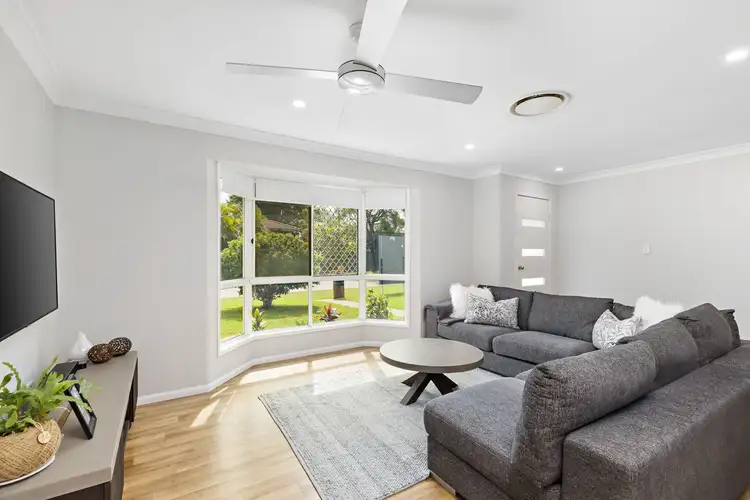Fifth view of Homely house listing, 15 Anne Street, Alexandra Hills QLD 4161