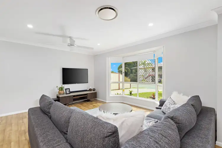 Sixth view of Homely house listing, 15 Anne Street, Alexandra Hills QLD 4161