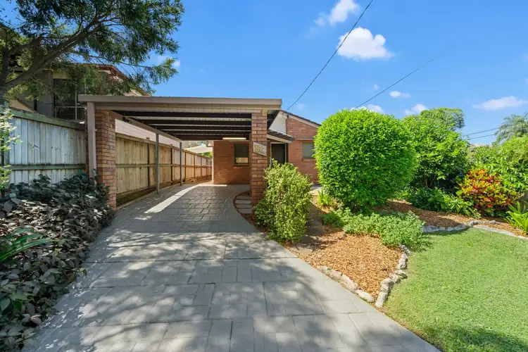 Main view of Homely house listing, 51 Troy Street, Ormiston QLD 4160