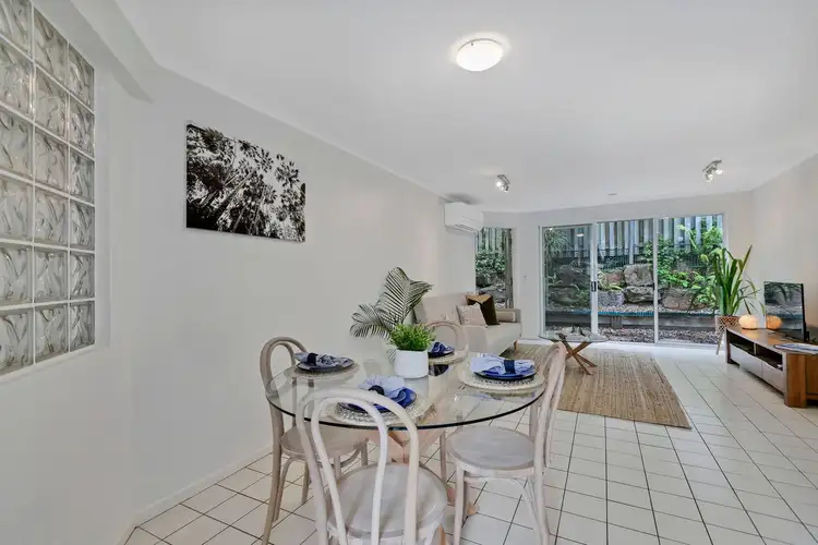 Main view of Homely unit listing, 9/5 Elanda Street, Sunshine Beach QLD 4567