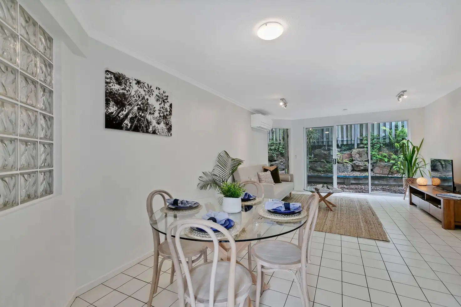 Main view of Homely unit listing, 9/5 Elanda Street, Sunshine Beach QLD 4567