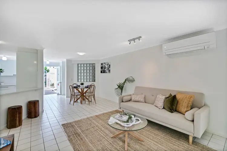 Second view of Homely unit listing, 9/5 Elanda Street, Sunshine Beach QLD 4567