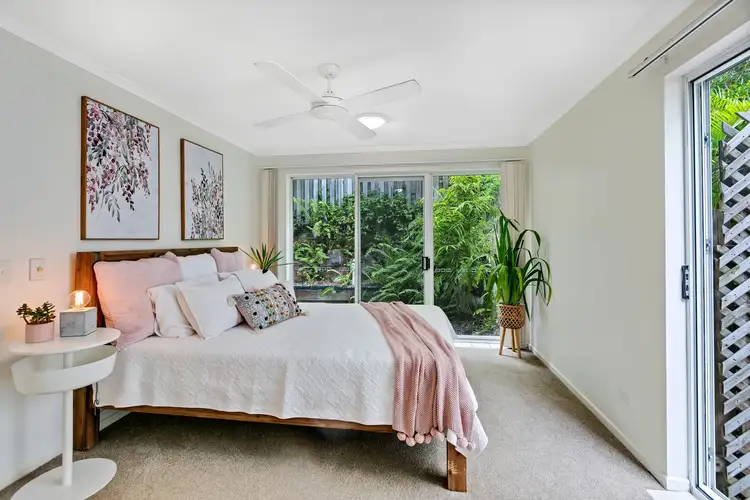 Fifth view of Homely unit listing, 9/5 Elanda Street, Sunshine Beach QLD 4567
