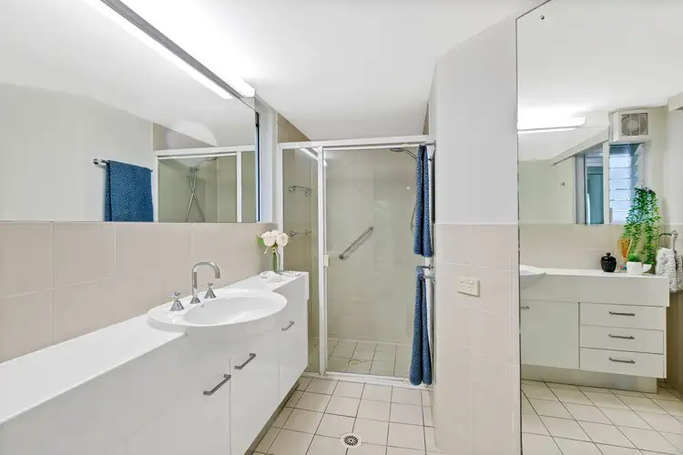 Sixth view of Homely unit listing, 9/5 Elanda Street, Sunshine Beach QLD 4567
