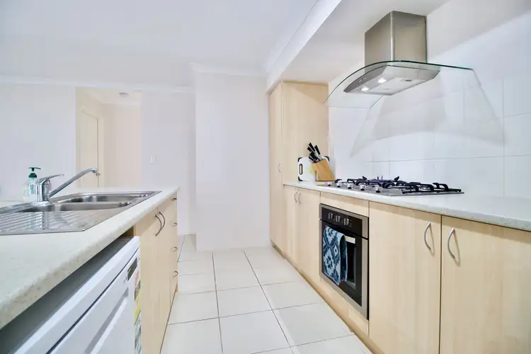 Second view of Homely house listing, 174 Fifty Road, Baldivis WA 6171