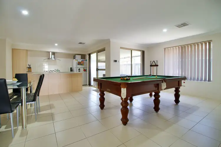 Third view of Homely house listing, 174 Fifty Road, Baldivis WA 6171