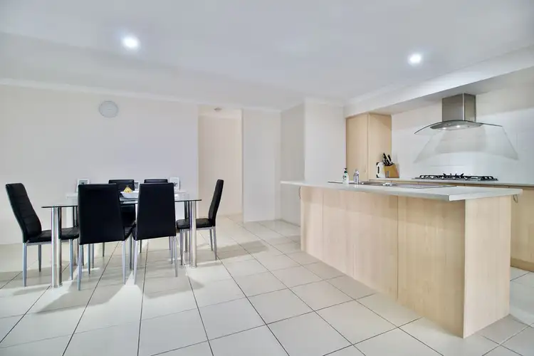 Fourth view of Homely house listing, 174 Fifty Road, Baldivis WA 6171