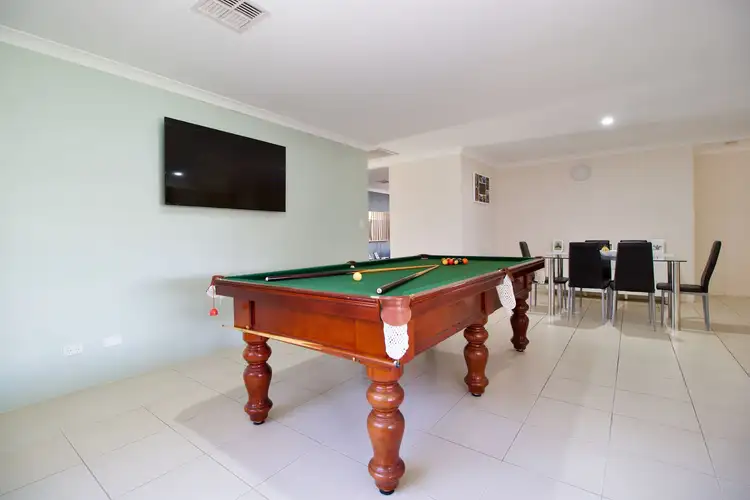 Fifth view of Homely house listing, 174 Fifty Road, Baldivis WA 6171