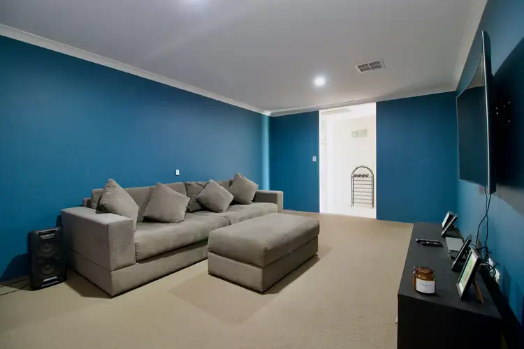 Sixth view of Homely house listing, 174 Fifty Road, Baldivis WA 6171