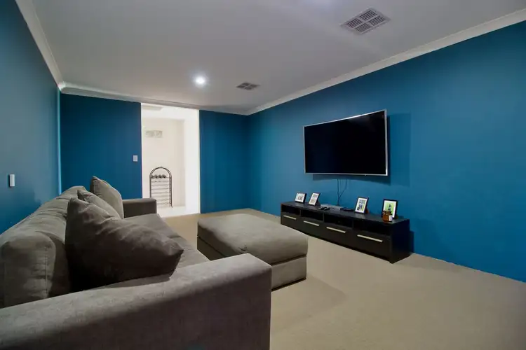 Seventh view of Homely house listing, 174 Fifty Road, Baldivis WA 6171