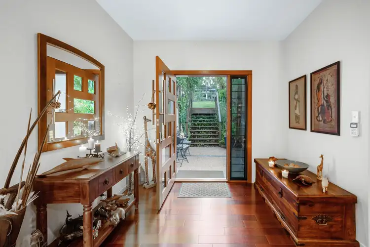 Second view of Homely house listing, Address available on request