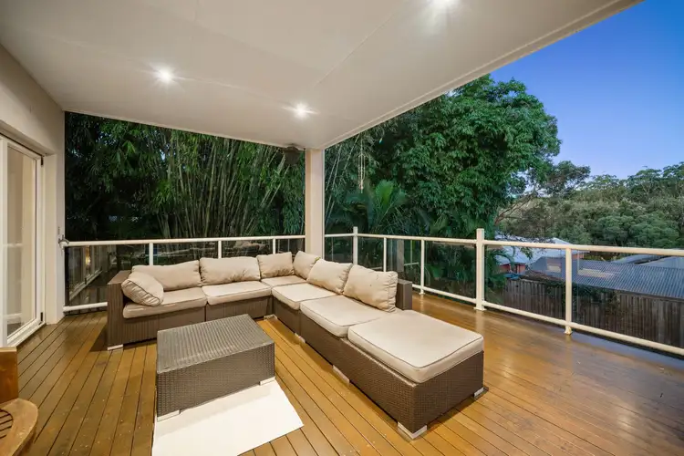 Fifth view of Homely house listing, Address available on request