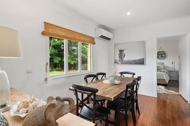 Sixth view of Homely house listing, 152 Gordon Street, Ormiston QLD 4160