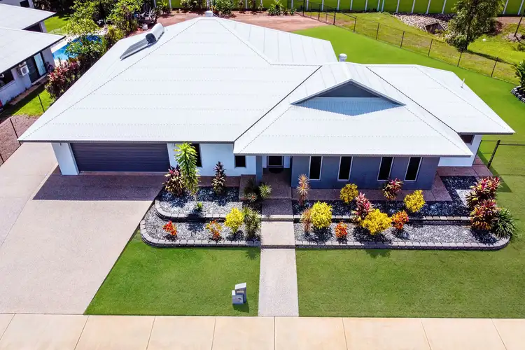 Main view of Homely house listing, 120 Lind Road, Johnston NT 832