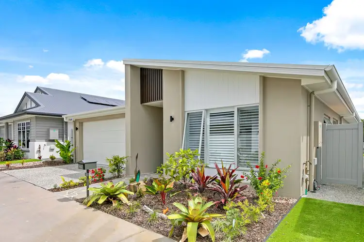 41/96 Village Way, Little Mountain QLD 4551