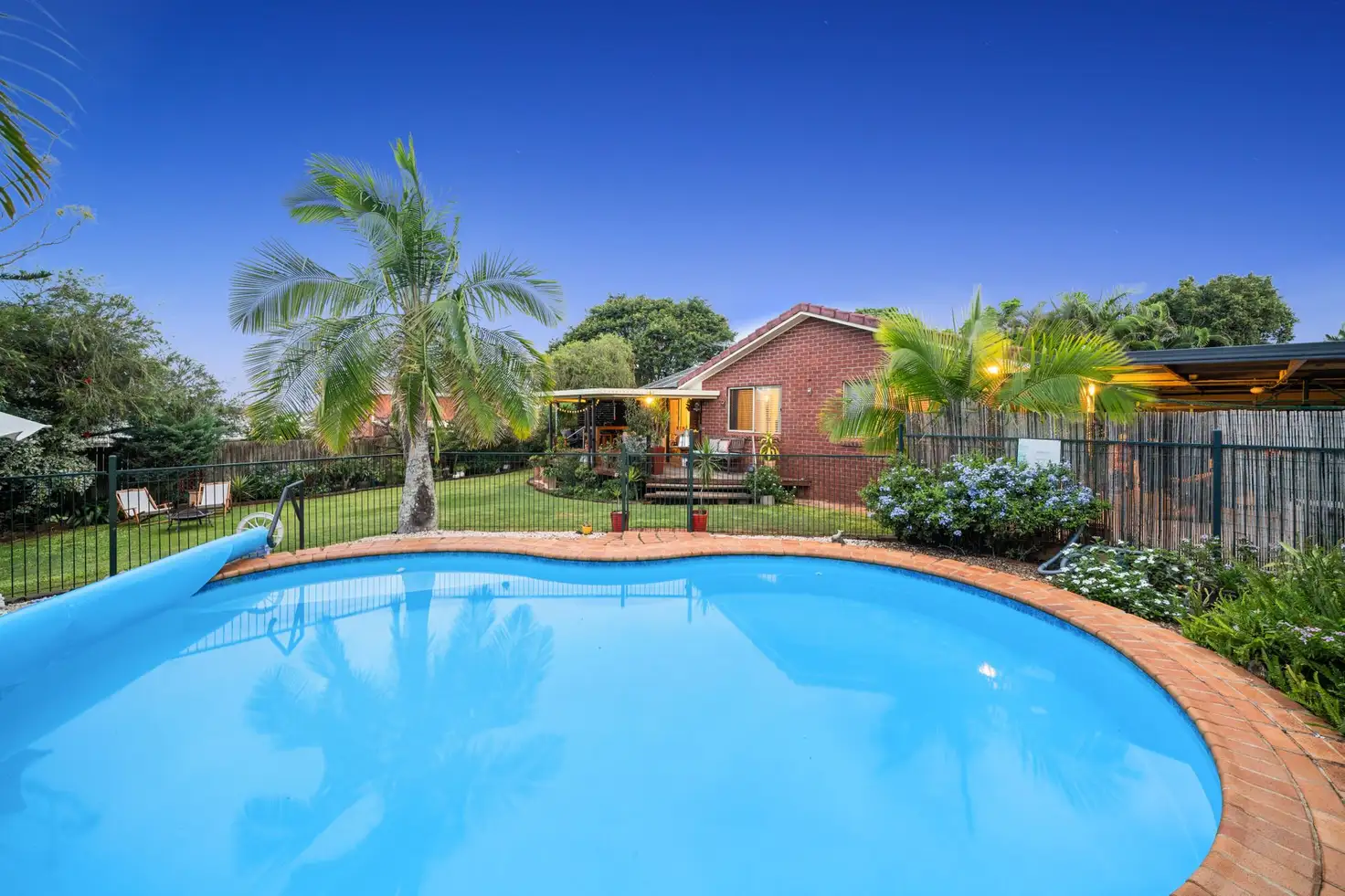 Main view of Homely house listing, 7 Kruger Street, Redland Bay QLD 4165