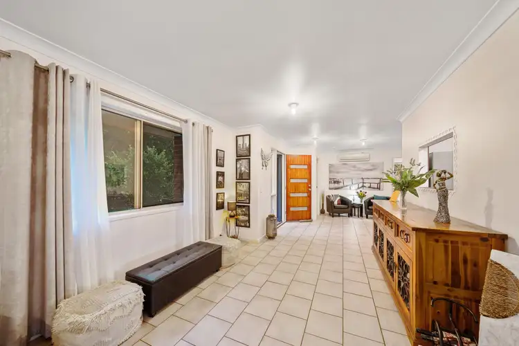 Fourth view of Homely house listing, 7 Kruger Street, Redland Bay QLD 4165