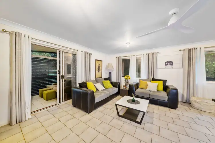 Fifth view of Homely house listing, 7 Kruger Street, Redland Bay QLD 4165