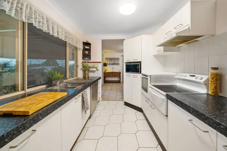 Sixth view of Homely house listing, 7 Kruger Street, Redland Bay QLD 4165