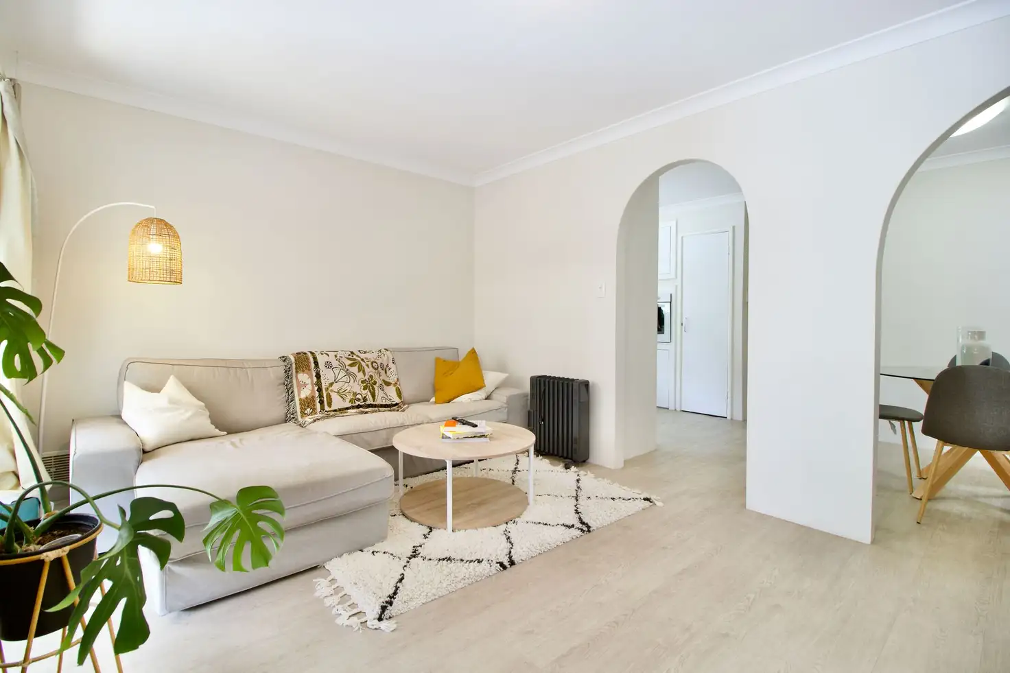 Main view of Homely unit listing, 5/15 San Domingo Close, Safety Bay WA 6169