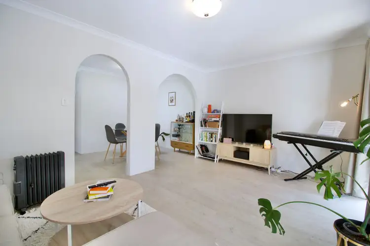 Second view of Homely unit listing, 5/15 San Domingo Close, Safety Bay WA 6169