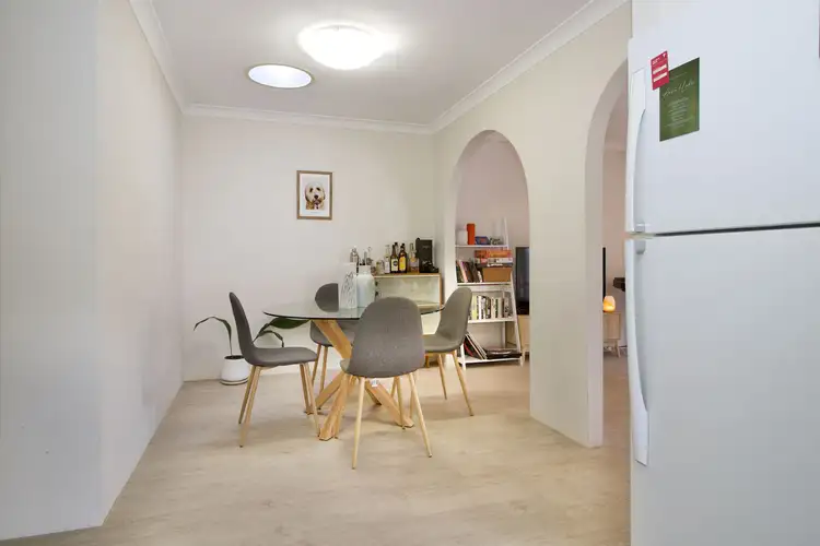 Third view of Homely unit listing, 5/15 San Domingo Close, Safety Bay WA 6169