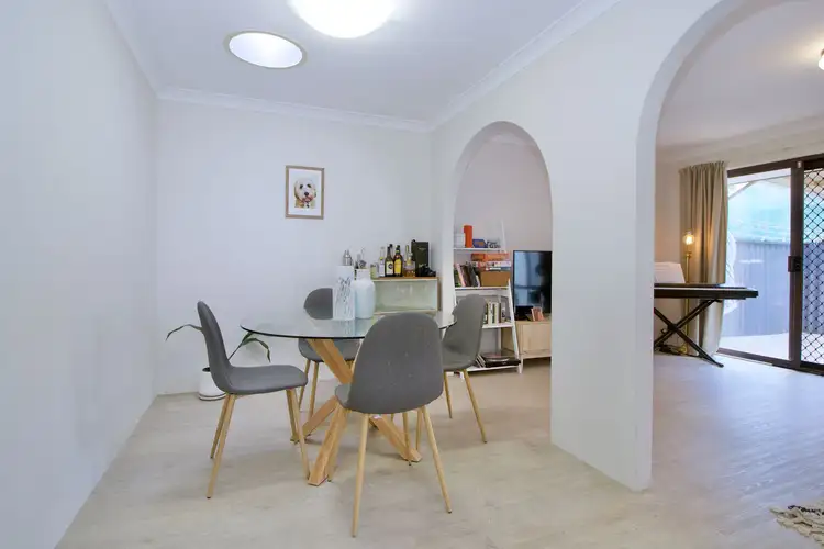 Fourth view of Homely unit listing, 5/15 San Domingo Close, Safety Bay WA 6169