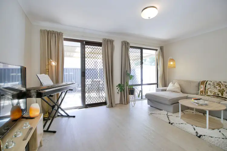 Fifth view of Homely unit listing, 5/15 San Domingo Close, Safety Bay WA 6169