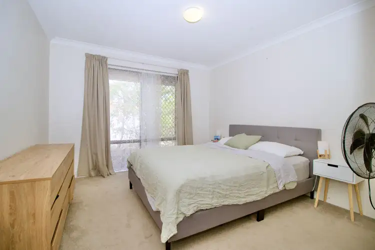 Seventh view of Homely unit listing, 5/15 San Domingo Close, Safety Bay WA 6169
