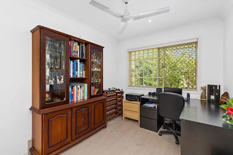 Sixth view of Homely villa listing, Unit 10/218 Queen Street, Cleveland QLD 4163