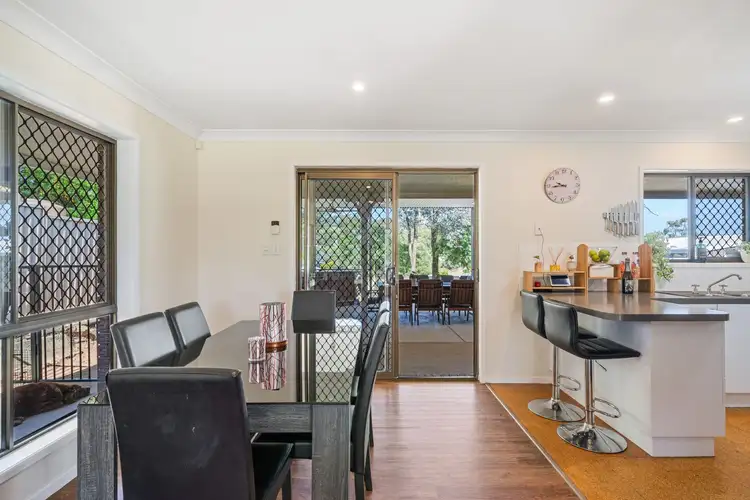Fourth view of Homely house listing, 107 Mary Street, Blackstone QLD 4304