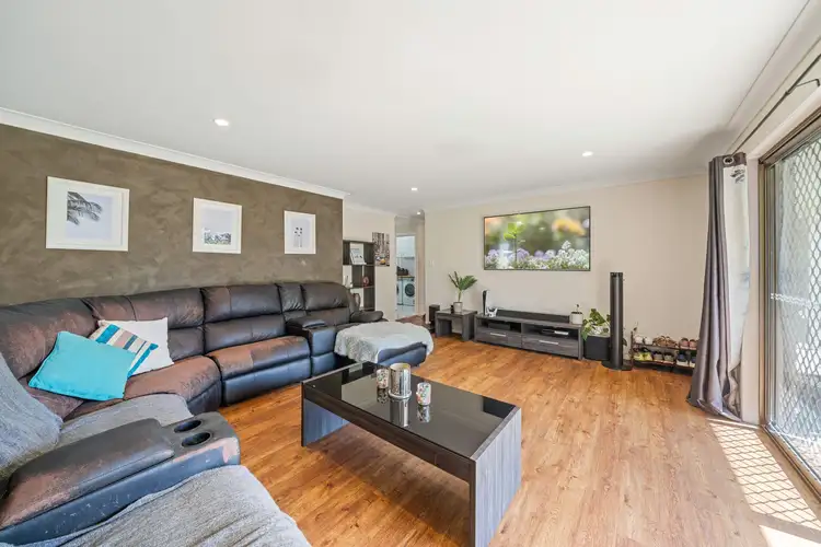 Sixth view of Homely house listing, 107 Mary Street, Blackstone QLD 4304