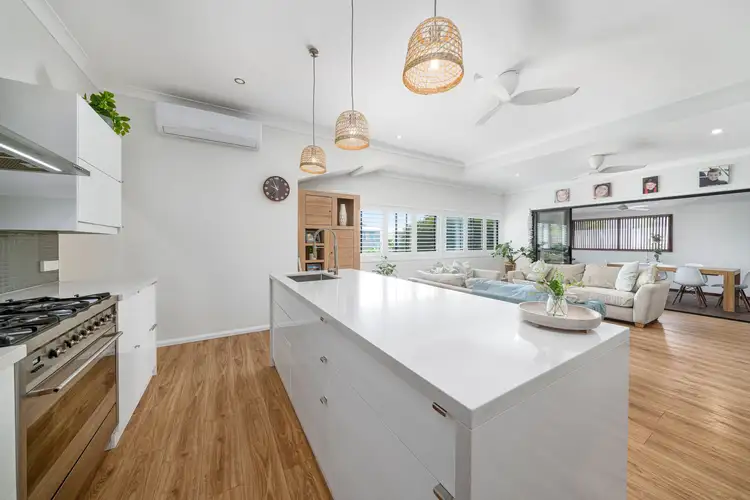 Main view of Homely house listing, 13-15 Matilda Street, Wellington Point QLD 4160