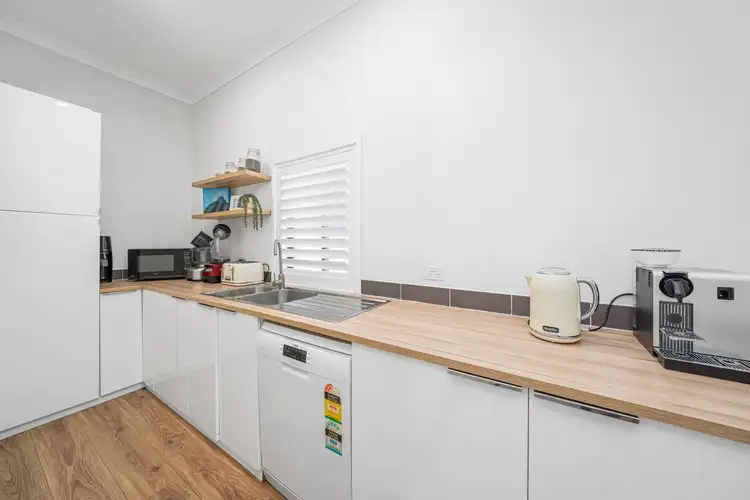 Second view of Homely house listing, 13-15 Matilda Street, Wellington Point QLD 4160