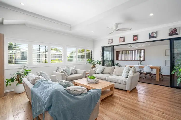 Third view of Homely house listing, 13-15 Matilda Street, Wellington Point QLD 4160