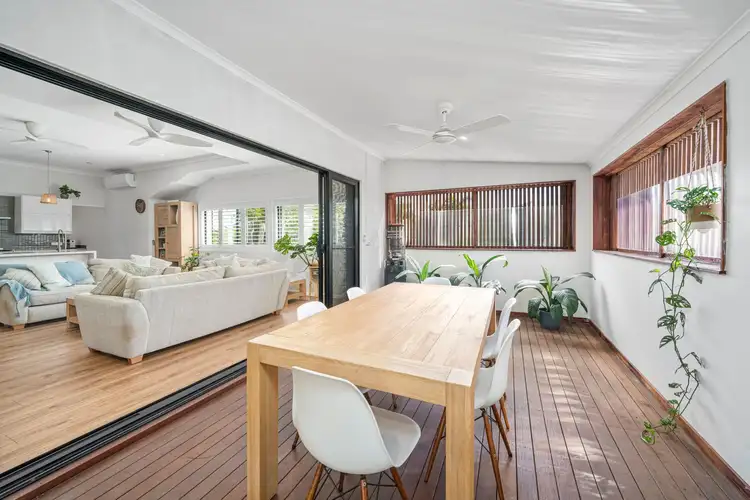 Fourth view of Homely house listing, 13-15 Matilda Street, Wellington Point QLD 4160