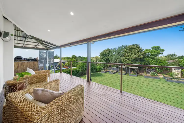 Fifth view of Homely house listing, 13-15 Matilda Street, Wellington Point QLD 4160