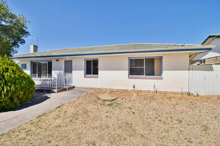 7 Hodges Street, Shoalwater WA 6169