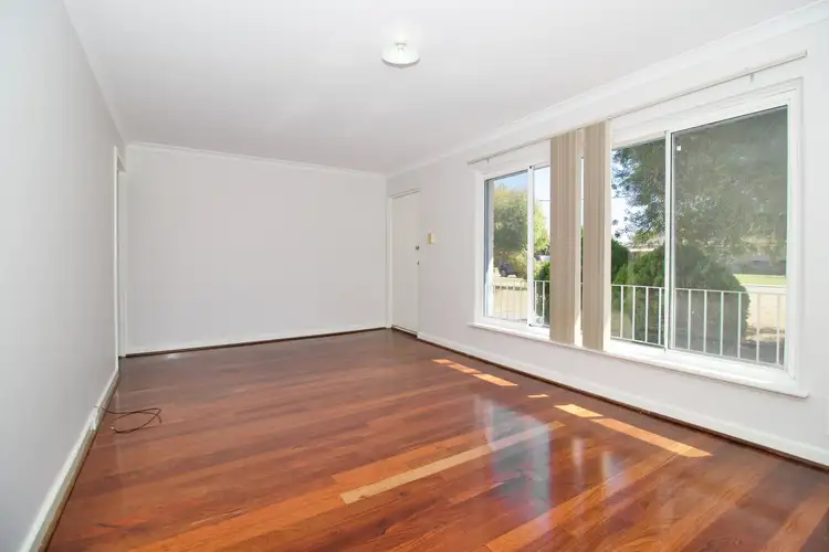 Third view of Homely house listing, 7 Hodges Street, Shoalwater WA 6169