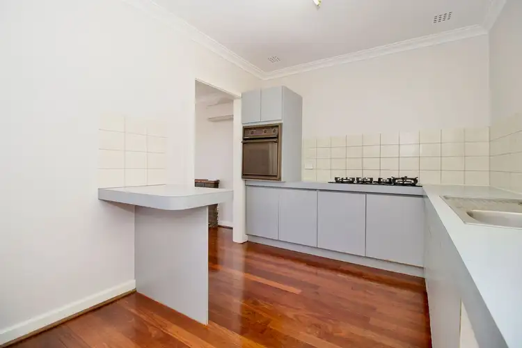 Fourth view of Homely house listing, 7 Hodges Street, Shoalwater WA 6169