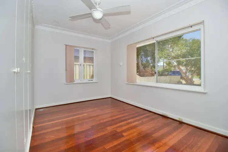 Sixth view of Homely house listing, 7 Hodges Street, Shoalwater WA 6169