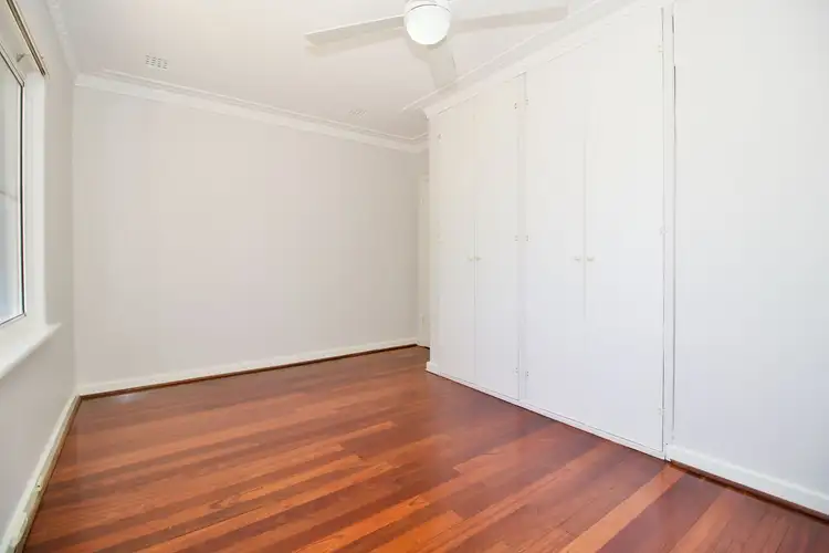 Seventh view of Homely house listing, 7 Hodges Street, Shoalwater WA 6169