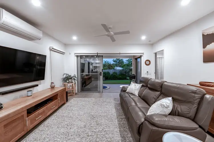 Third view of Homely house listing, 20 Flametree Crescent, Mount Cotton QLD 4165
