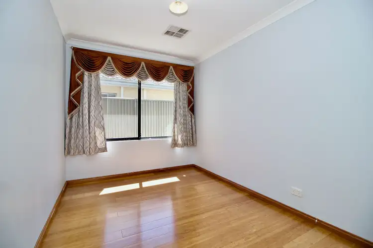 Seventh view of Homely house listing, 179 Sunrise Boulevard, Wellard WA 6170